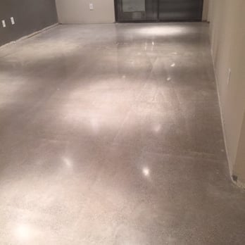 Diamondstar Floor Polishers - Refinishing Services Near Me Diamondstar Floor Polishers - Refinishing Services Near Me