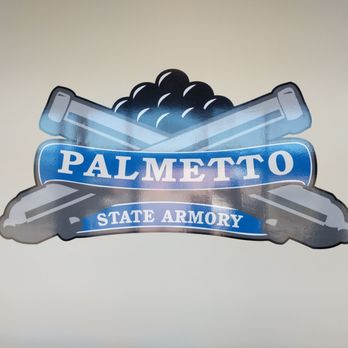 Palmetto State Armory - Guns & Ammo Near Me - Summerville, South Carolina Palmetto State Armory - Guns & Ammo Near Me - Summerville, South Carolina
