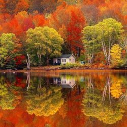 Healing Touch Massage - Maine .