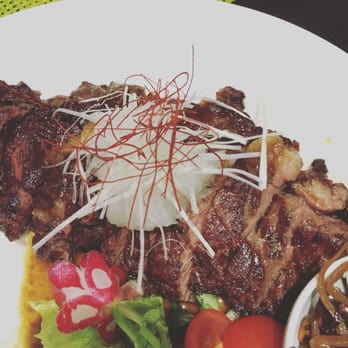 Wakaba - Japanese Near Me - Paris, 75