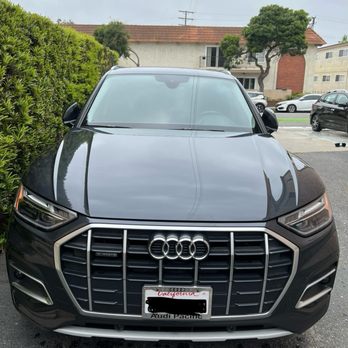 Bob’s Auto Gleam - Auto Detailing Near Me - Los Angeles, California Bob’s Auto Gleam - Auto Detailing Near Me - Los Angeles, California