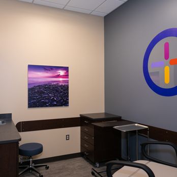 WellNow Urgent Care - Urgent Care Near Me - Dunkirk, New York