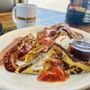 Photo of Dad's American Diner