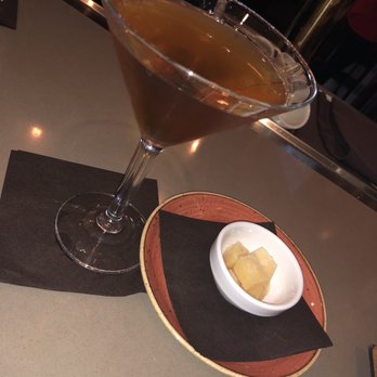 Aria - The QC - Italian Near Me - Charlotte, North Carolina Aria - The QC - Italian Near Me - Charlotte, North Carolina