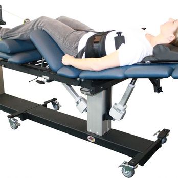 Dr Joe - Curis Functional Health - KDT certified spinal traction at our clinic. Experience traction without feeling like you are going to be pulled apart. Gentile traction. - Chiropractors Near Me - Arlington, Texas Dr Joe - Curis Functional Health - KDT certified spinal traction at our clinic. Experience traction without feeling like you are going to be pulled apart. Gentile traction. - Chiropractors Near Me - Arlington, Texas