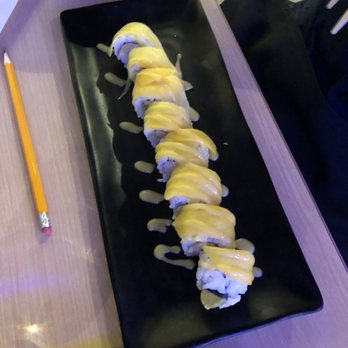 Sushi Soho - Sushi Bars Near Me - Bedford, Texas Sushi Soho - Sushi Bars Near Me - Bedford, Texas