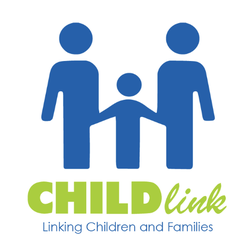 Child Link
