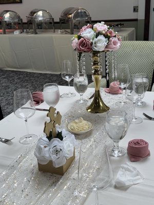 TOM QUICK INN RESTAURANT - Updated November 2025 - 40 Photos & 59 ...