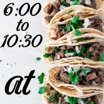 Cadillac Cafe - taco tuesday at cadillac - Cafes Near Me - Baton Rouge, Louisiana Cadillac Cafe - taco tuesday at cadillac - Cafes Near Me - Baton Rouge, Louisiana