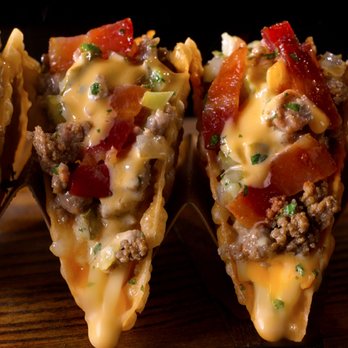 Applebee's Grill + Bar - Sports Bars Near Me - Corunna, Michigan Applebee's Grill + Bar - Sports Bars Near Me - Corunna, Michigan