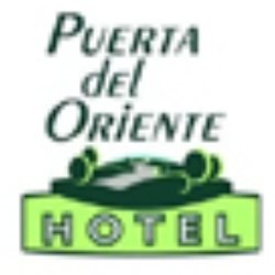 Puerta del Oriente