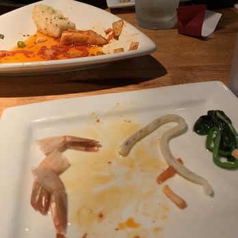 Koreana - Sushi Bars Near Me - Toledo, Ohio