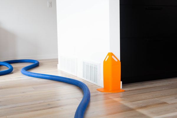 ZEROREZ GREENVILLE - Updated January 2025 - 35 Photos & 35 Reviews