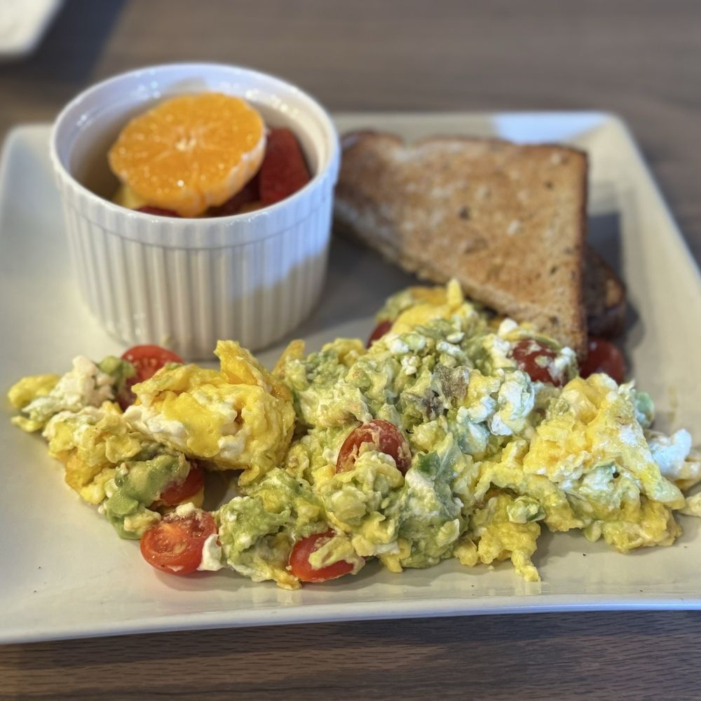 Blueberry Brunch - AGT - Breakfast & Brunch Near Me - Farmington, Michigan Blueberry Brunch - AGT - Breakfast & Brunch Near Me - Farmington, Michigan