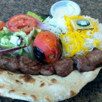 ZK Grill - Mediterranean Near Me - Phoenix, Arizona ZK Grill - Mediterranean Near Me - Phoenix, Arizona