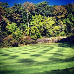 Terra Greens Golf Club