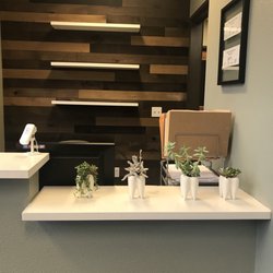 Comfort Dental West Tacoma - How cute!!!