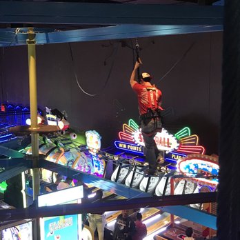 Main Event Memphis - Arcades Near Me - Memphis, Tennessee Main Event Memphis - Arcades Near Me - Memphis, Tennessee