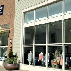 Muse Social Fashion House