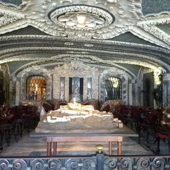 Isola Bella - Local Flavor Near Me
