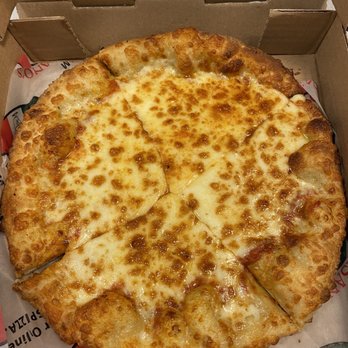 Paisano's Pizza - Extra cheese - Italian Near Me - Chantilly, Virginia Paisano's Pizza - Extra cheese - Italian Near Me - Chantilly, Virginia