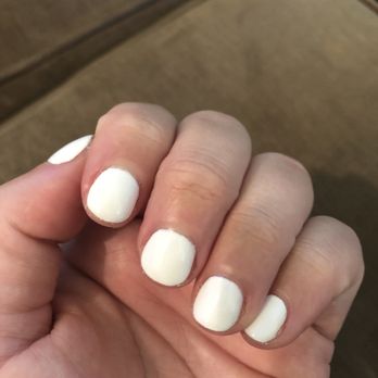 Sapphire Nails & Spa - Nail Salons Near Me - McAllen, Texas Sapphire Nails & Spa - Nail Salons Near Me - McAllen, Texas