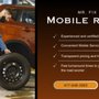 Photo of Mr Fix It Mobile Repair