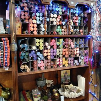 The Stone Moon - Incense - Spiritual Shop Near Me - Bellingham, Washington The Stone Moon - Incense - Spiritual Shop Near Me - Bellingham, Washington