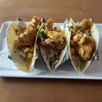 Paradiso 37 - Baja Fish Tacos - Latin American Near Me - Orlando, Florida Paradiso 37 - Baja Fish Tacos - Latin American Near Me - Orlando, Florida