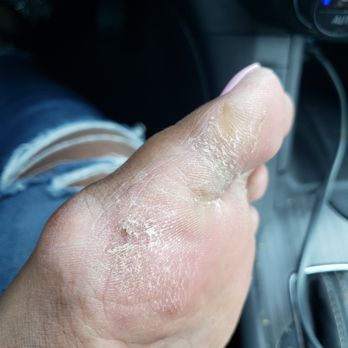 Lily's Nails & Spa - Nail Salons Near Me - Cedar Hill, Texas Lily's Nails & Spa - Nail Salons Near Me - Cedar Hill, Texas