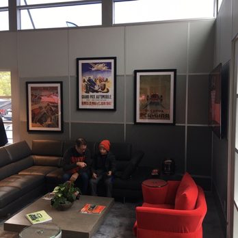 SILO Auto Club & Conservancy - Lounge - Social Clubs Near Me - Indianapolis, Indiana SILO Auto Club & Conservancy - Lounge - Social Clubs Near Me - Indianapolis, Indiana