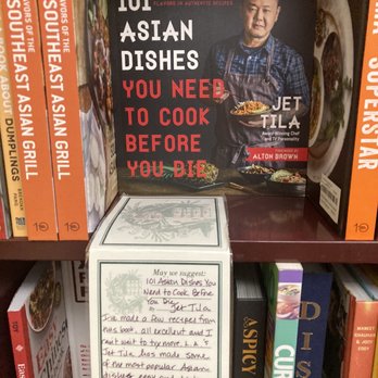 Vroman's Bookstore - Bookstores Near Me - Pasadena, California Vroman's Bookstore - Bookstores Near Me - Pasadena, California