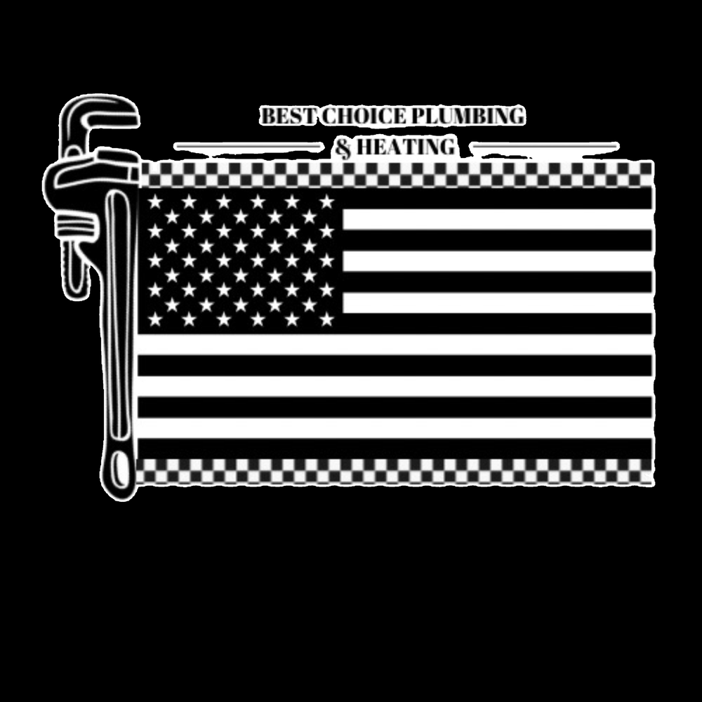 Slide of Best Choice Plumbing & Heating