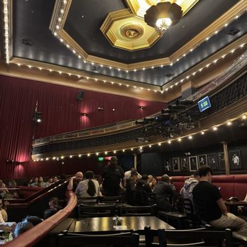 San Jose Improv - Comedy Clubs Near Me - San Jose, California San Jose Improv - Comedy Clubs Near Me - San Jose, California