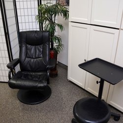 Passport Health Tustin Travel Clinic