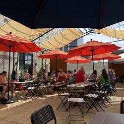Blue Jay Brewing