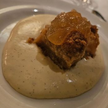 Fem Små Hus - Apple crumble - Scandinavian Near Me - Stockholm, Alberta Fem Små Hus - Apple crumble - Scandinavian Near Me - Stockholm, Alberta