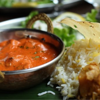 Indian House - Indian Near Me - Paris, 75
