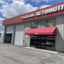 Photo of Fruitvale Automotive Services