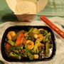 Photo of China Wok