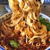 Lan Noodle gift card