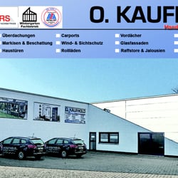 O. Kaufhold