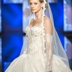 Roma Sposa - Amelia Casablanca