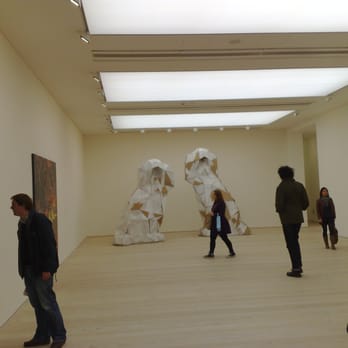 Saatchi Gallery - Art Galleries Near Me - London, XGL Saatchi Gallery - Art Galleries Near Me - London, XGL
