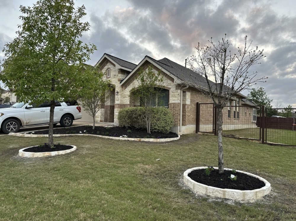 Slide of Eternal Roofing