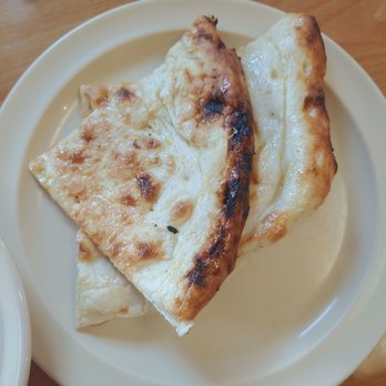 786 Kebab & Curry - Naan - Indian Near Me - Buford, Georgia 786 Kebab & Curry - Naan - Indian Near Me - Buford, Georgia