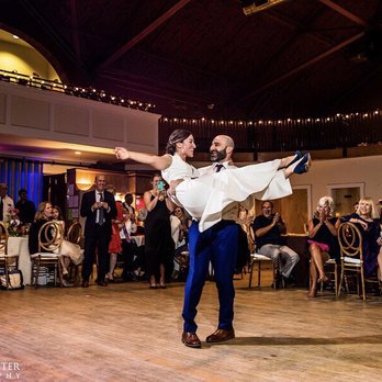 Anyone Can Dance Studio - Michele Cloutier - Dance Studios Near Me - Virginia Beach, Virginia