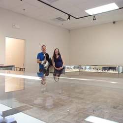 OC Jewelers - We are still putting on the final details of our new store. Stop by and say "Hello" as we are getting settled in.