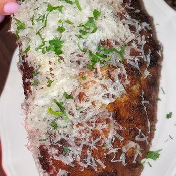 Donna's - Italian Near Me - Los Angeles, California Donna's - Italian Near Me - Los Angeles, California