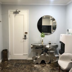 Welcome to Gramercy Dental